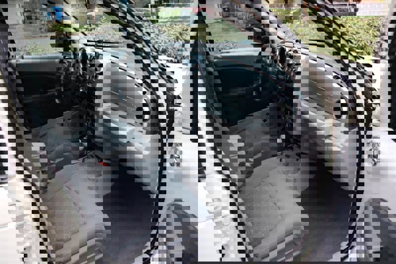 Used 2007 Chrysler PT Cruiser image 13