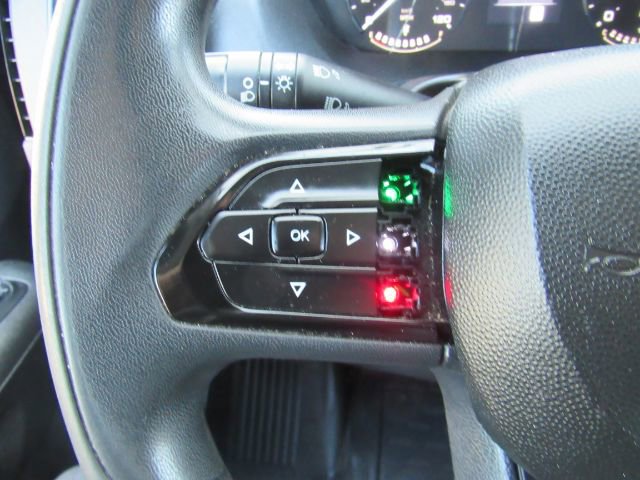 Used 2023 RAM ProMaster 2500 image 27