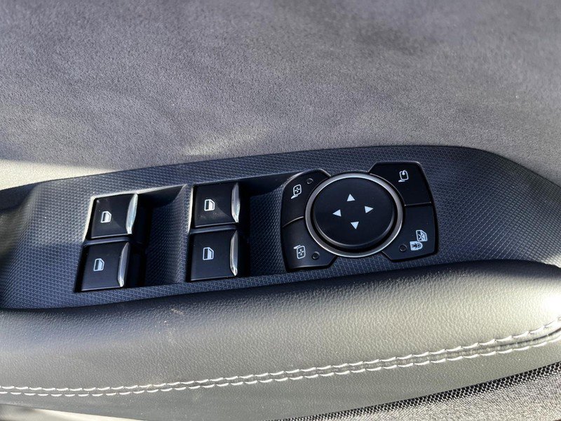 New 2024 Ford Mustang Mach-E GT AWD/4WD image 8