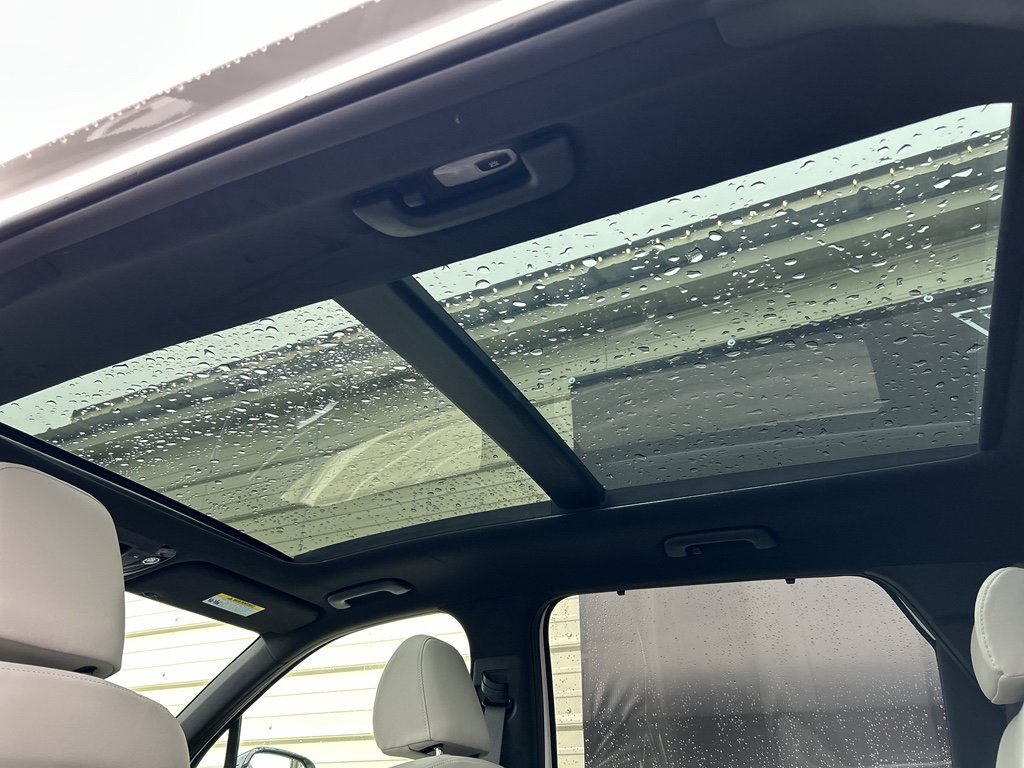 New 2026 Kia Sorento SX Prestige image 15