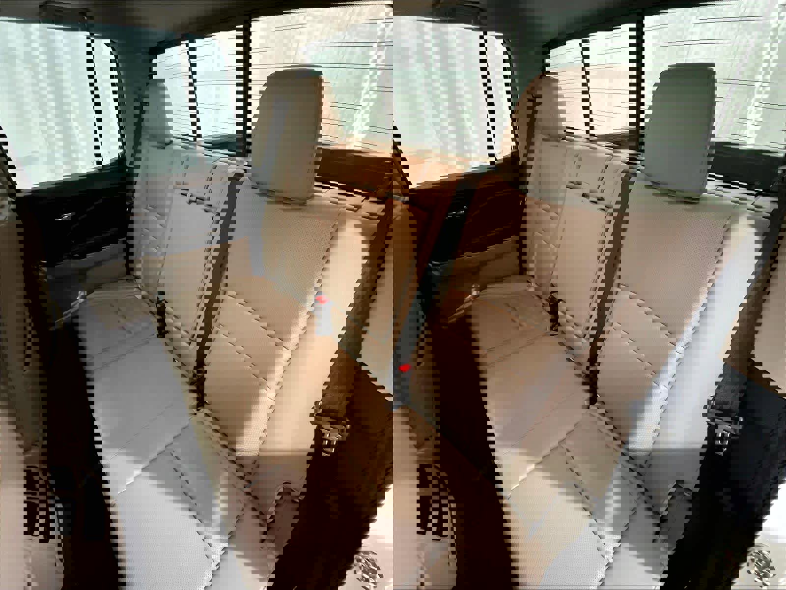 Used 2019 Honda Ridgeline RTL-T image 15