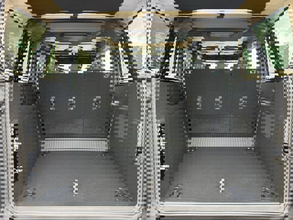 New 2025 Ford Bronco Heritage Edition image 37