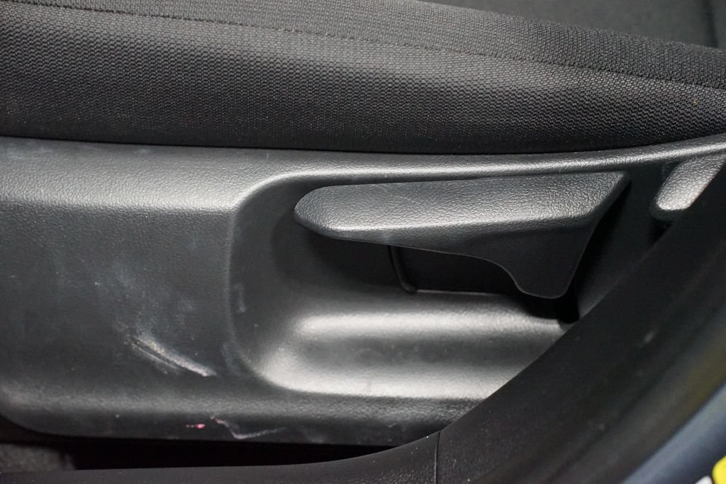Certified 2024 Toyota Corolla LE FWD image 30