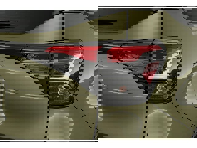 New 2026 Subaru Forester Limited image 13