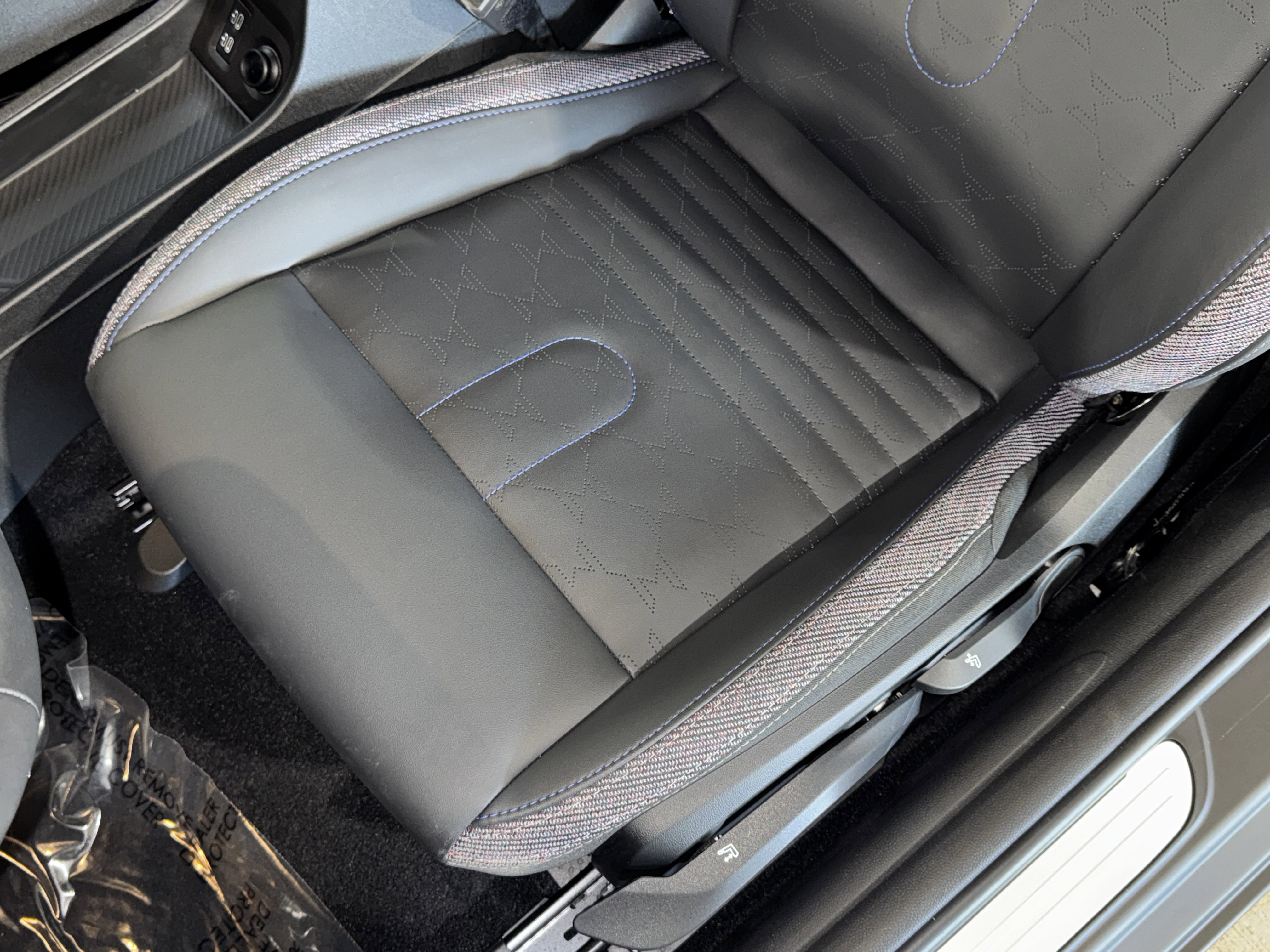 Certified 2026 MINI Cooper S image 30