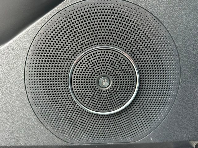 Used 2023 Ford Expedition Max Limited image 29