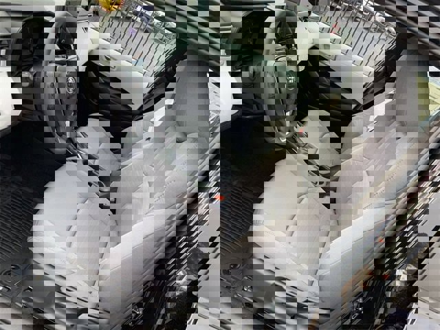 New 2026 Toyota Corolla SE image 18