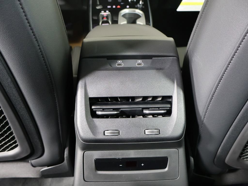 New 2026 Audi A6 Premium AWD/4WD image 24