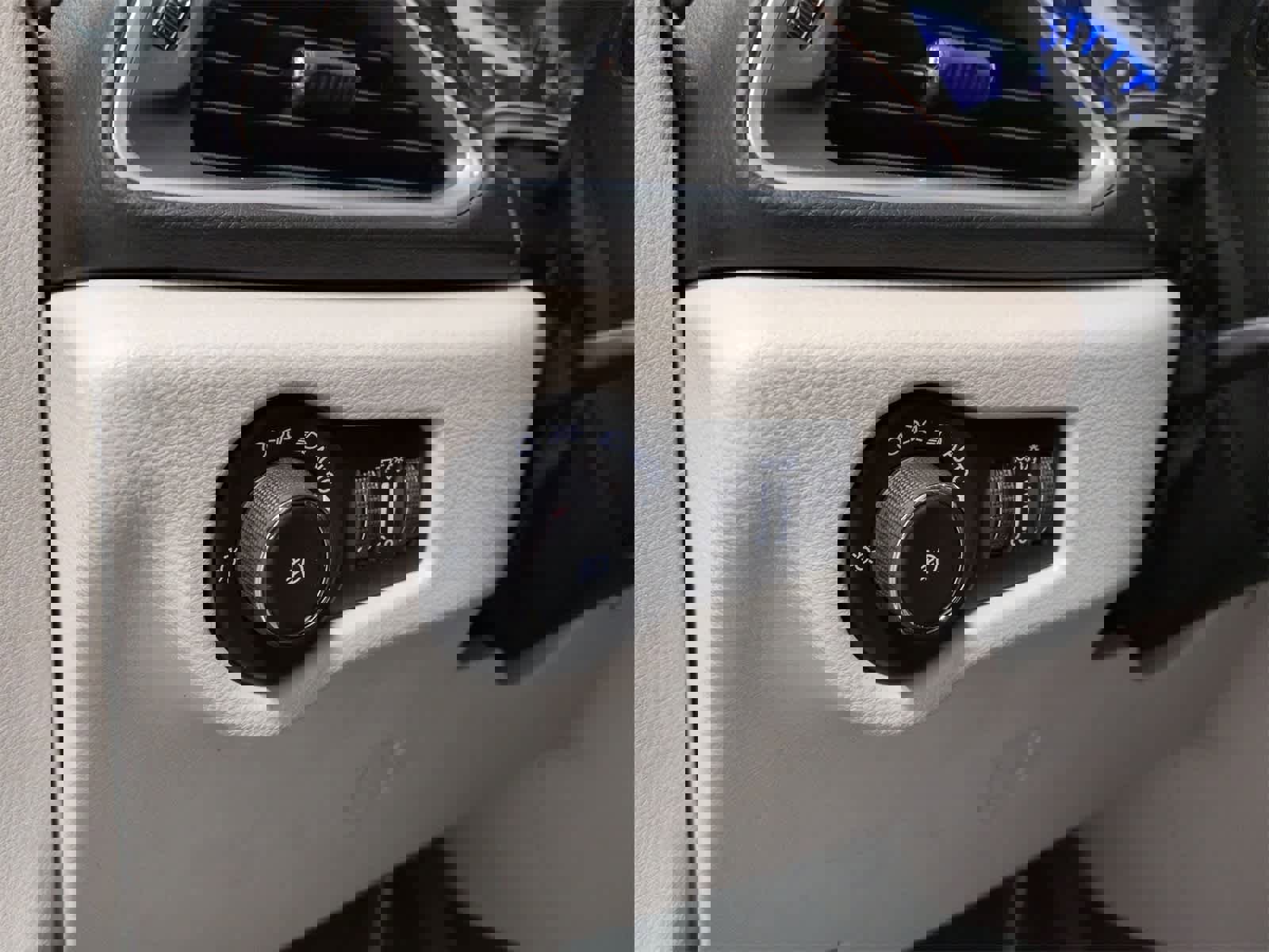 Certified 2017 Chrysler Pacifica Touring-L Plus image 18