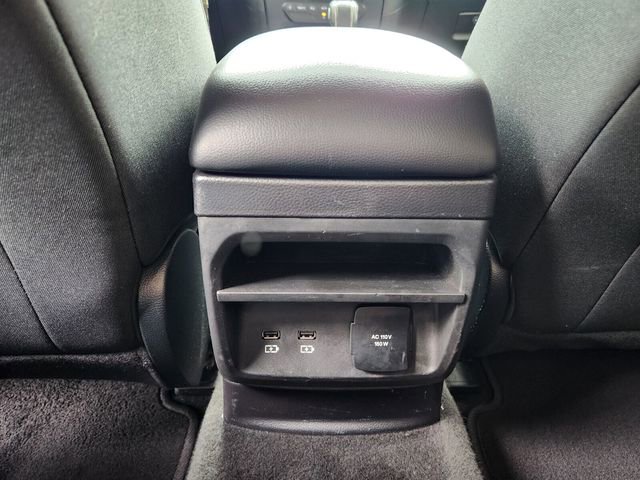 Used 2020 Ford Ranger XLT w/ Equipment Group 301A Mid image 18