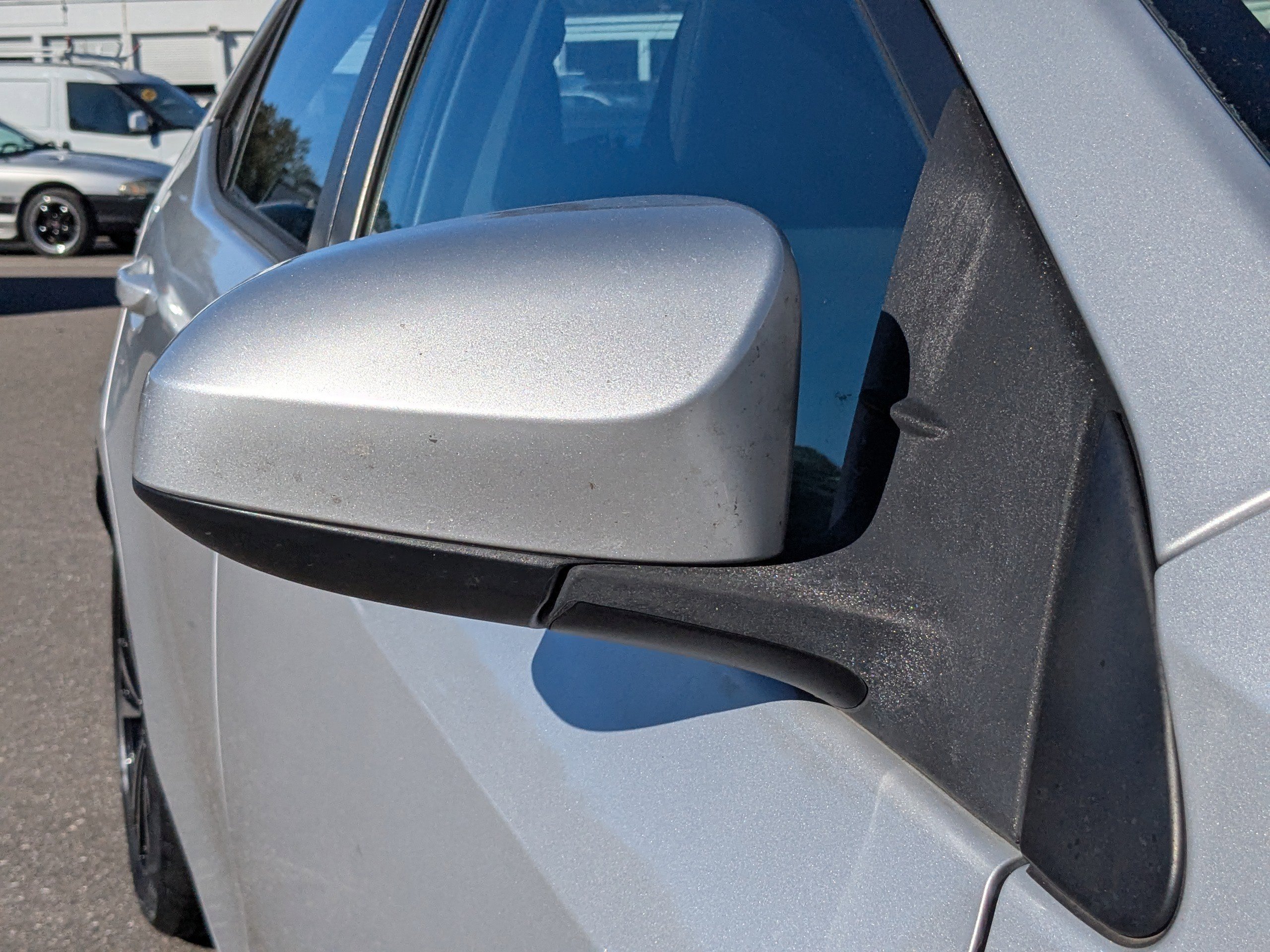 Used 2017 Toyota Corolla LE image 11