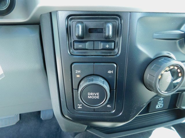 New 2026 Ford F250 XL w/ STX Appearance Package image 28