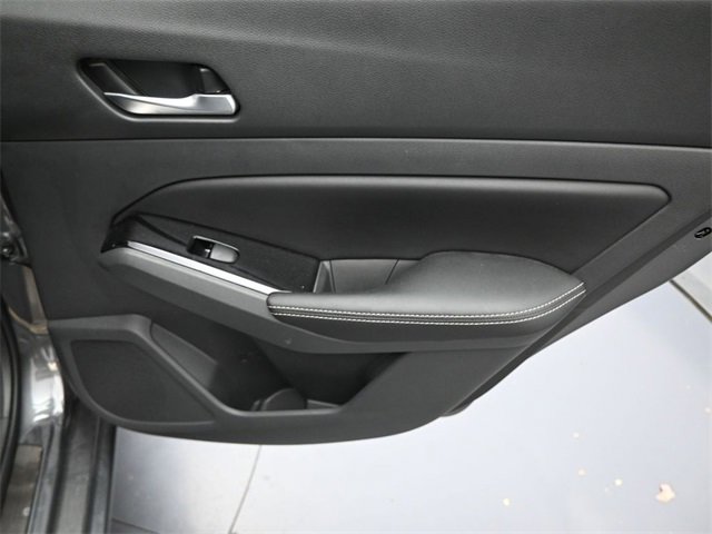 Used 2024 Nissan Altima 2.5 SL image 27