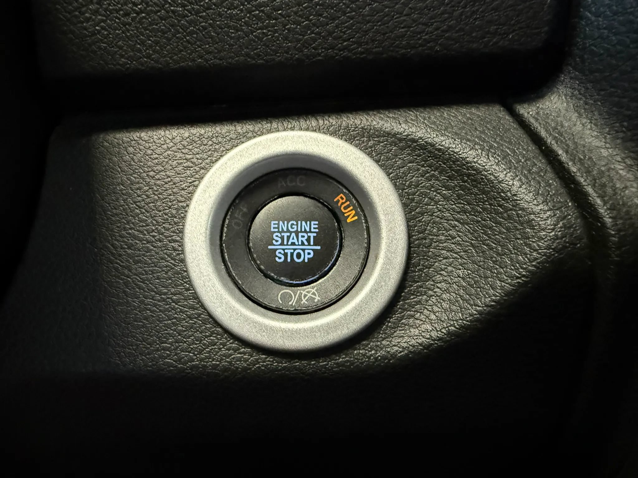 Used 2022 RAM 1500 Warlock w/ Electronics Group AWD/4WD image 26
