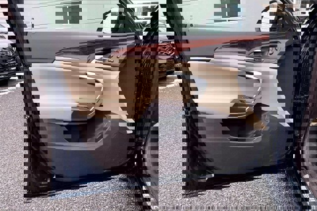 Used 2014 Buick Regal Premium image 23