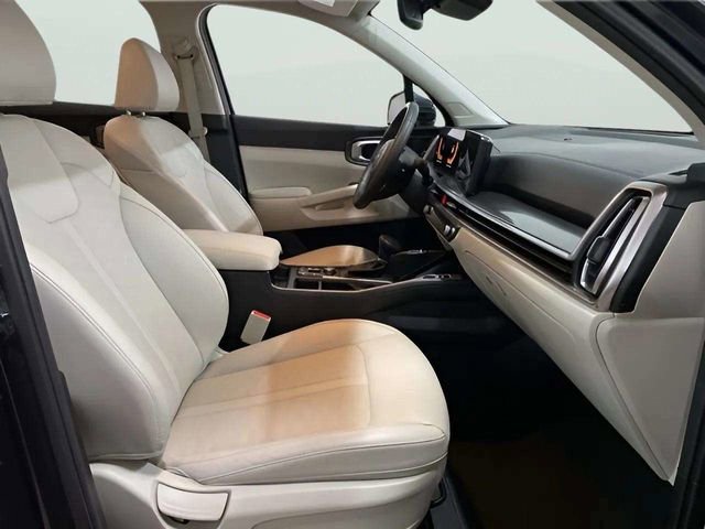 Used 2025 Kia Sorento S AWD/4WD image 36
