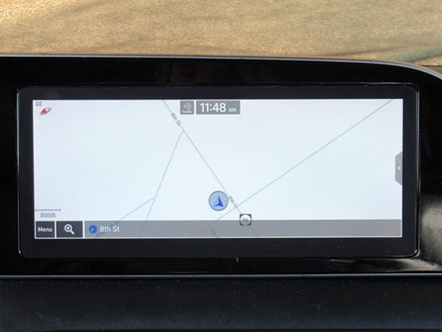 Used 2021 Hyundai Palisade SEL image 26