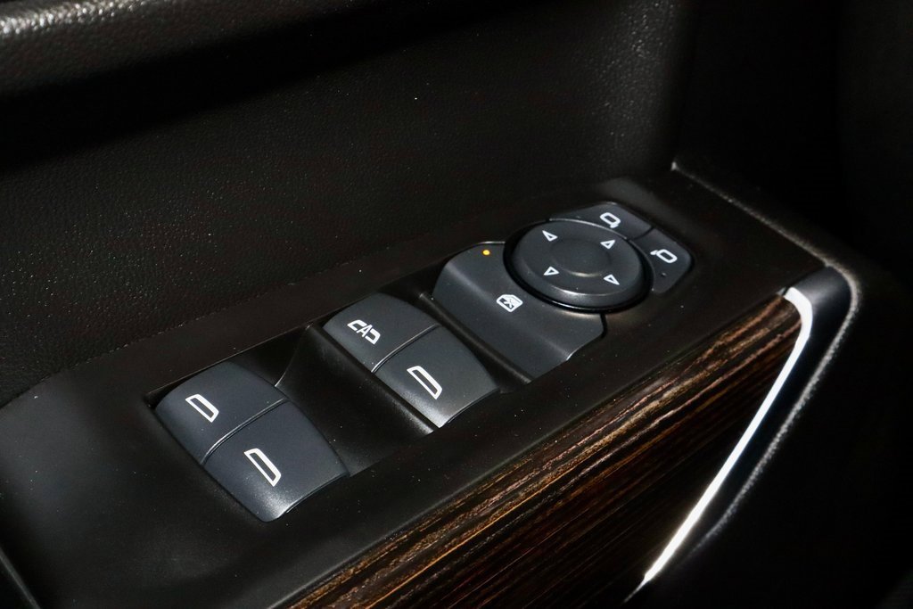 Used 2021 GMC Sierra 1500 Elevation image 25