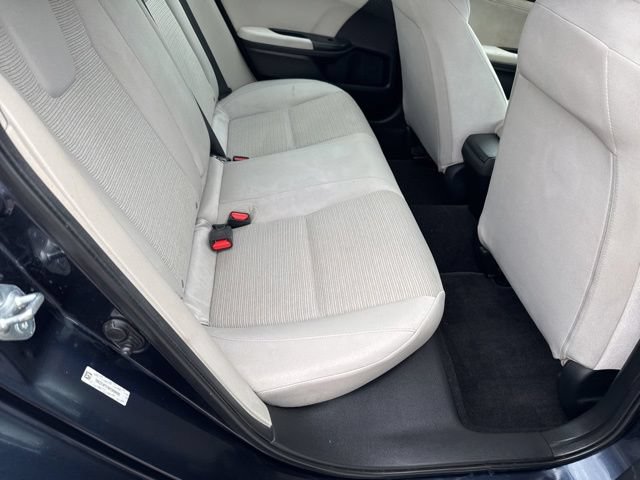 Used 2021 Honda Insight EX image 14
