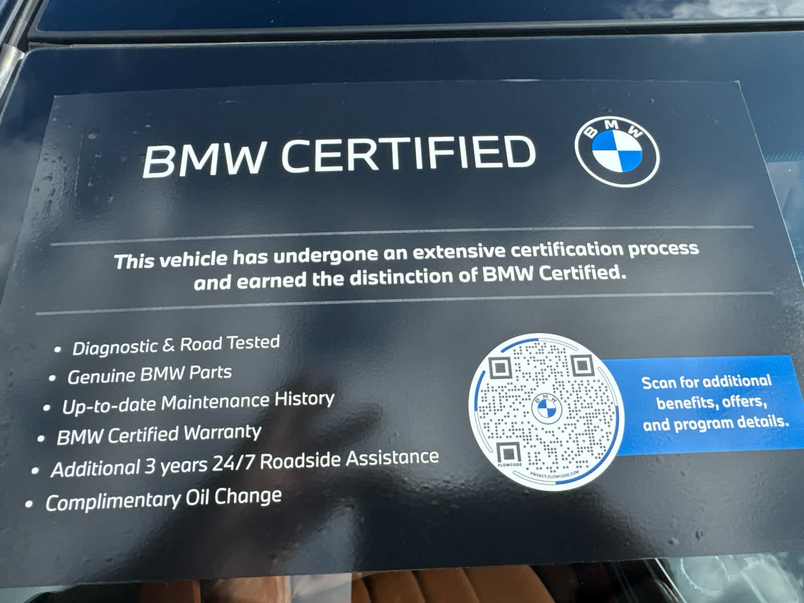 Used 2026 BMW 760i xDrive w/ Executive Package AWD/4WD image 24