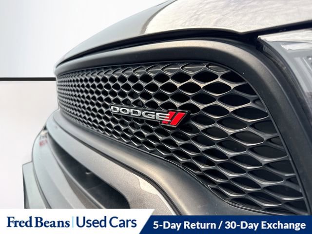 Used 2020 Dodge Durango GT image 39