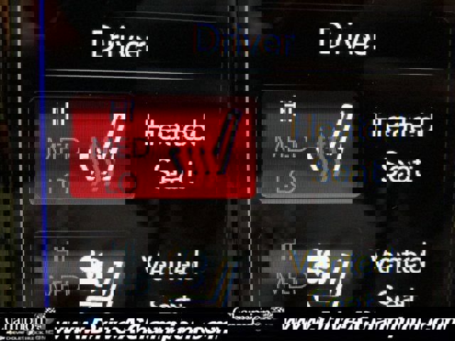 Used 2021 RAM 1500 Limited image 11