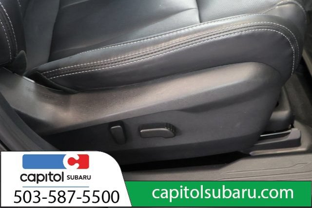 Used 2020 Subaru Outback Limited AWD/4WD image 32