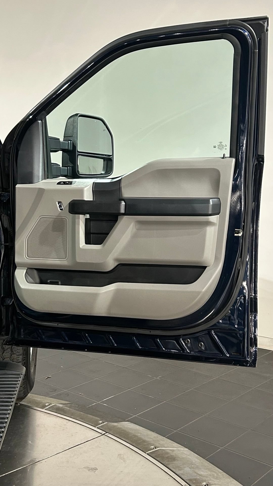 Used 2022 Ford F250 XL w/ STX Appearance Package AWD/4WD image 45