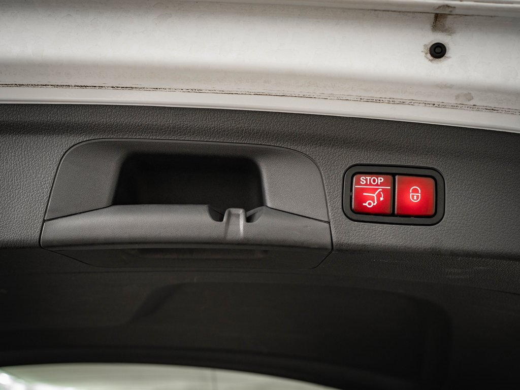 Used 2020 Mercedes-Benz GLE 350 4MATIC image 18