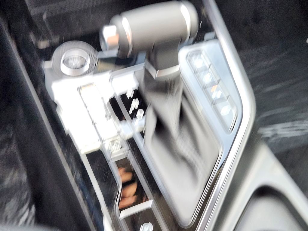 New 2026 Kia Niro SX image 14