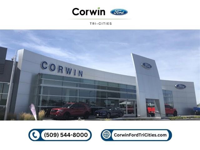 Used 2022 Ford Expedition Max Platinum AWD/4WD image 38