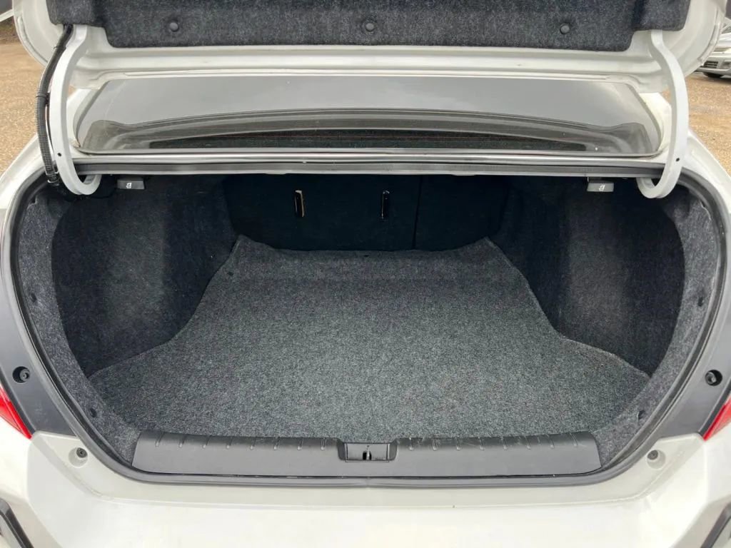 Used 2020 Honda Civic Si image 19