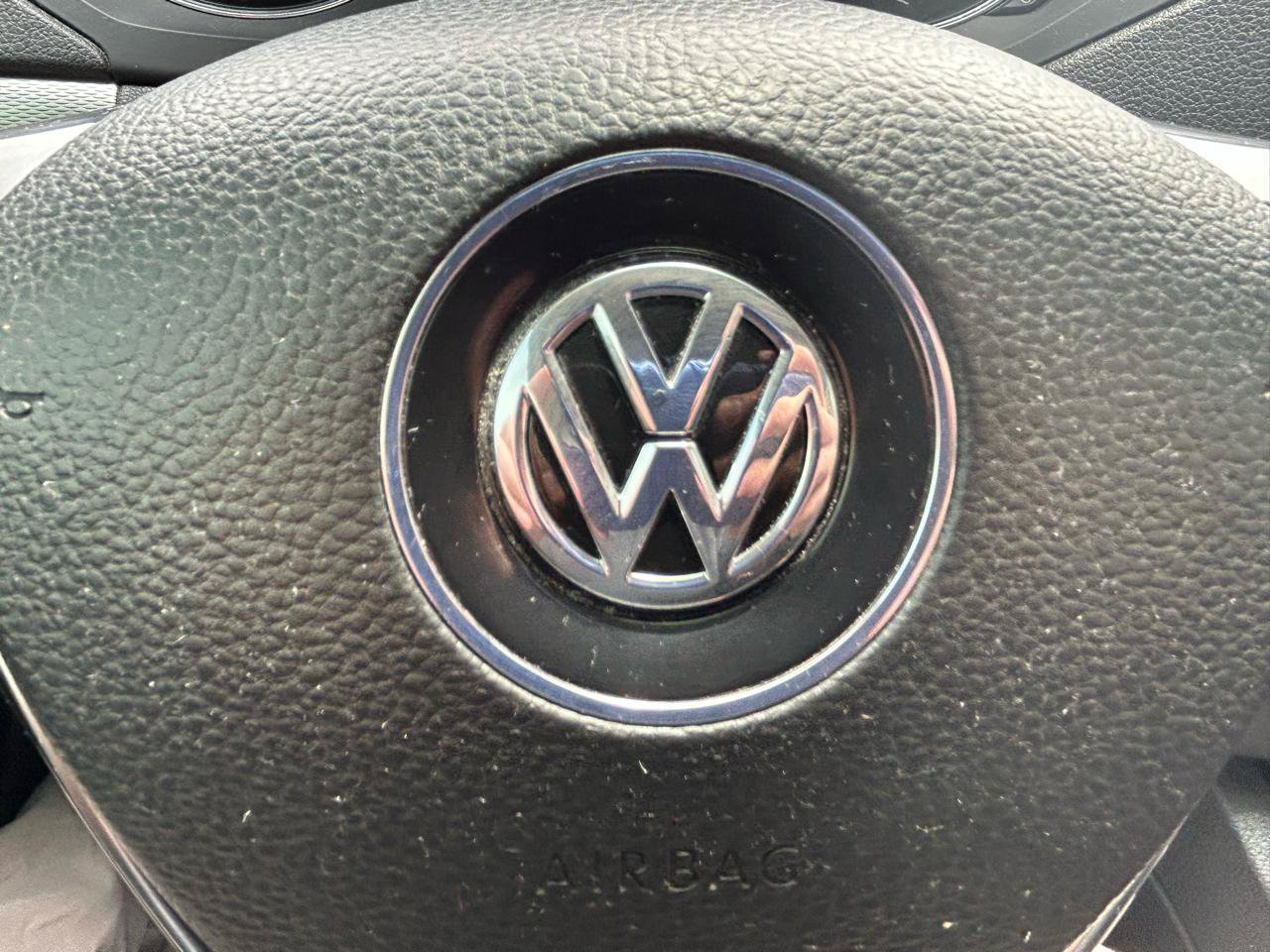 Used 2016 Volkswagen Jetta SE FWD image 20