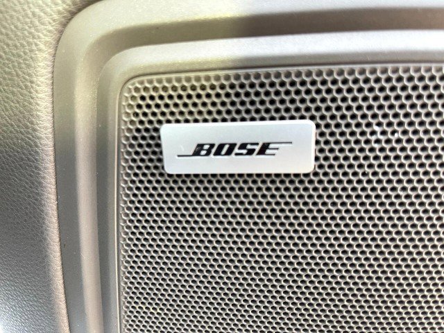 Used 2019 Porsche Macan image 66