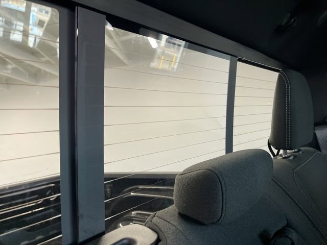 New 2026 RAM 2500 Big Horn image 30