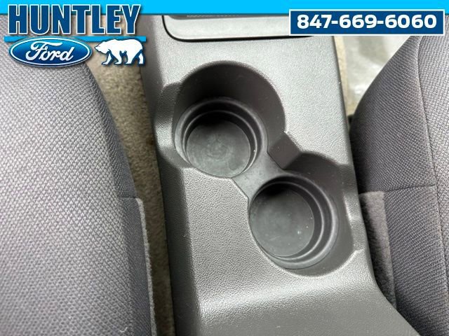 Used 2005 GMC Canyon SLE w/ Power Convenience Package image 17