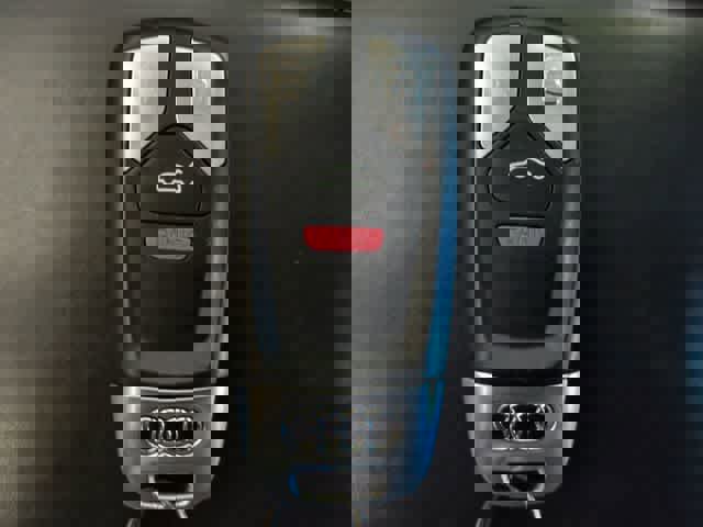 Used 2018 Audi S5 Premium Plus image 37