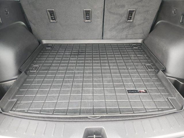 Used 2025 Chevrolet Blazer RS w/ Enhanced Convenience Package image 32