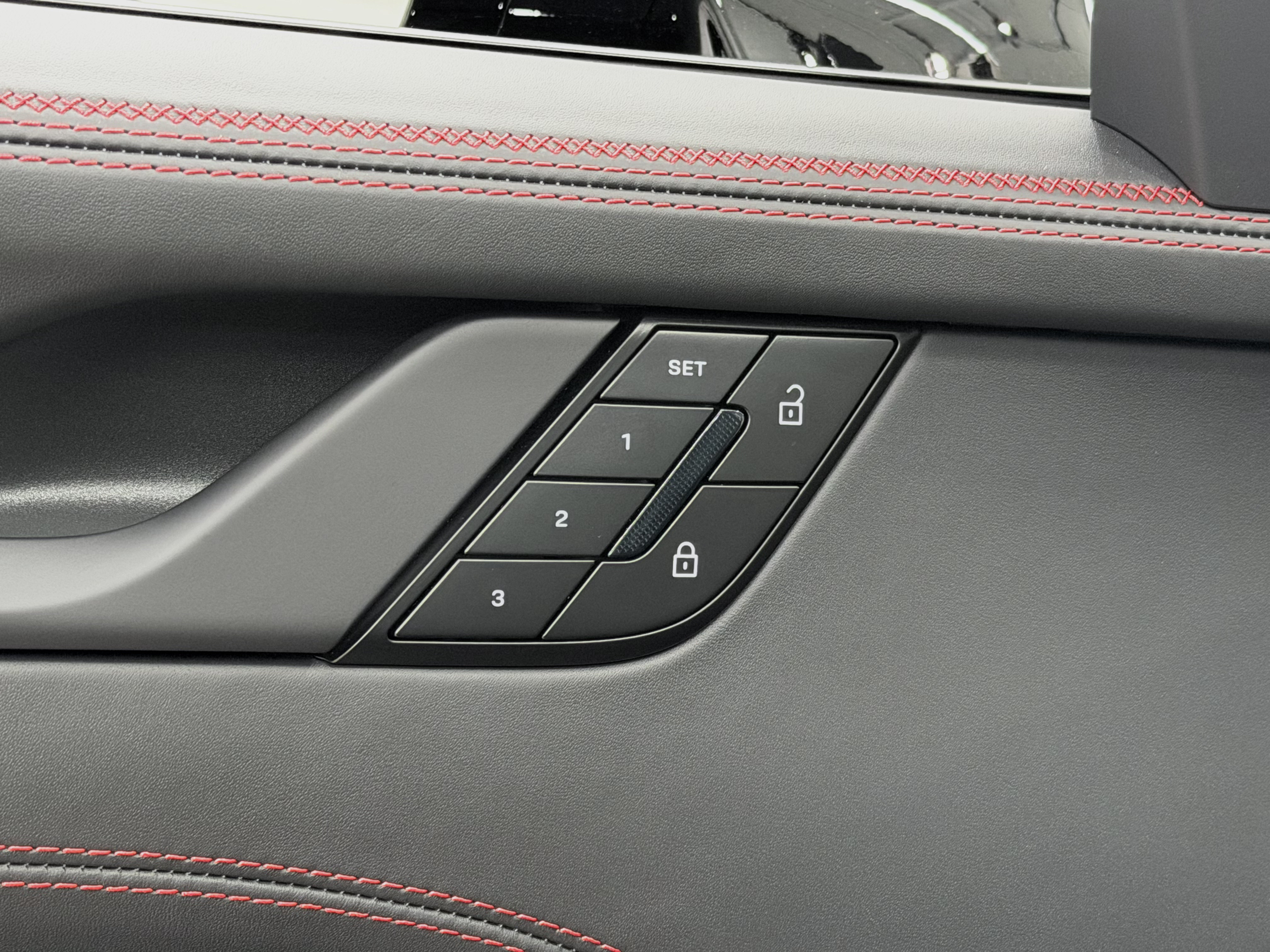 Certified 2026 Porsche 911 Carrera GTS RWD image 30