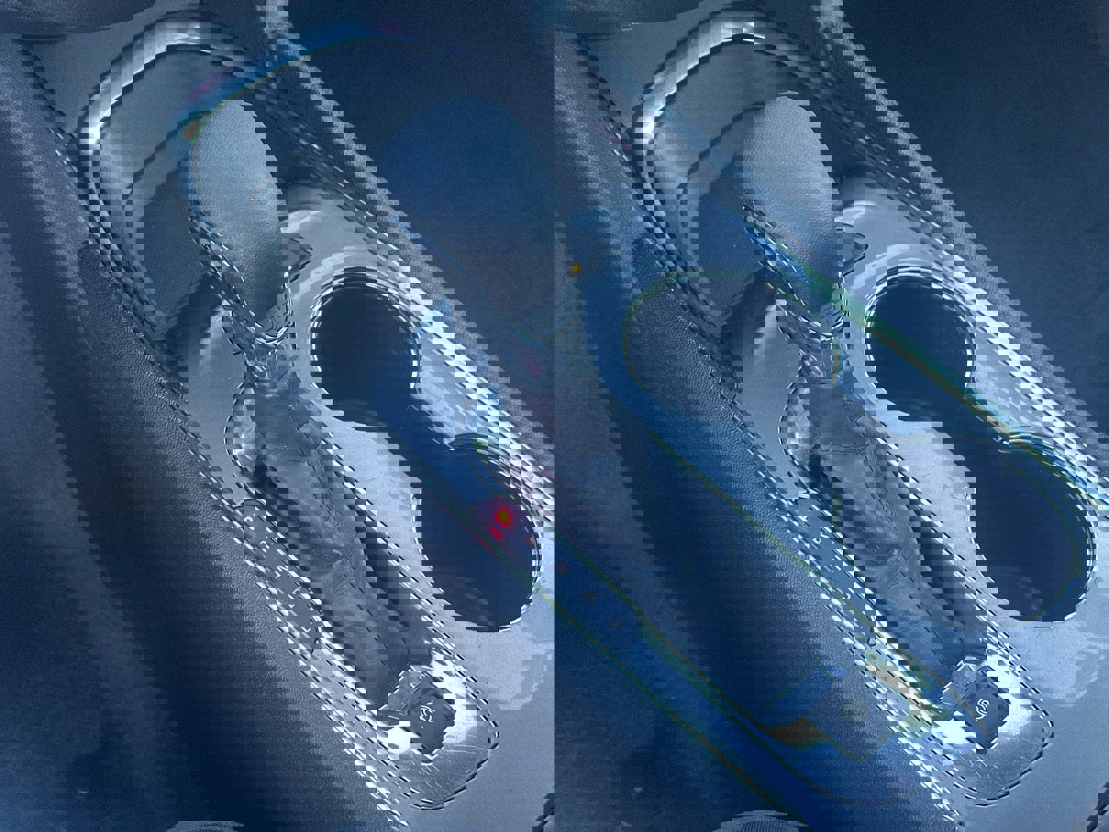 Used 2024 Chevrolet Malibu LT image 30