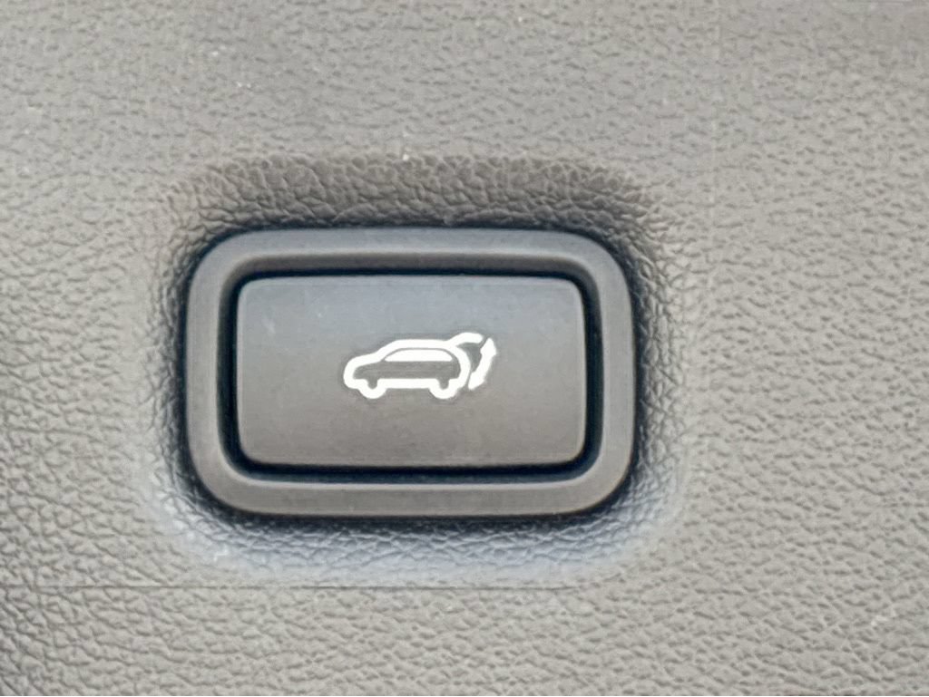 Used 2022 Hyundai Santa Fe Calligraphy AWD/4WD image 30