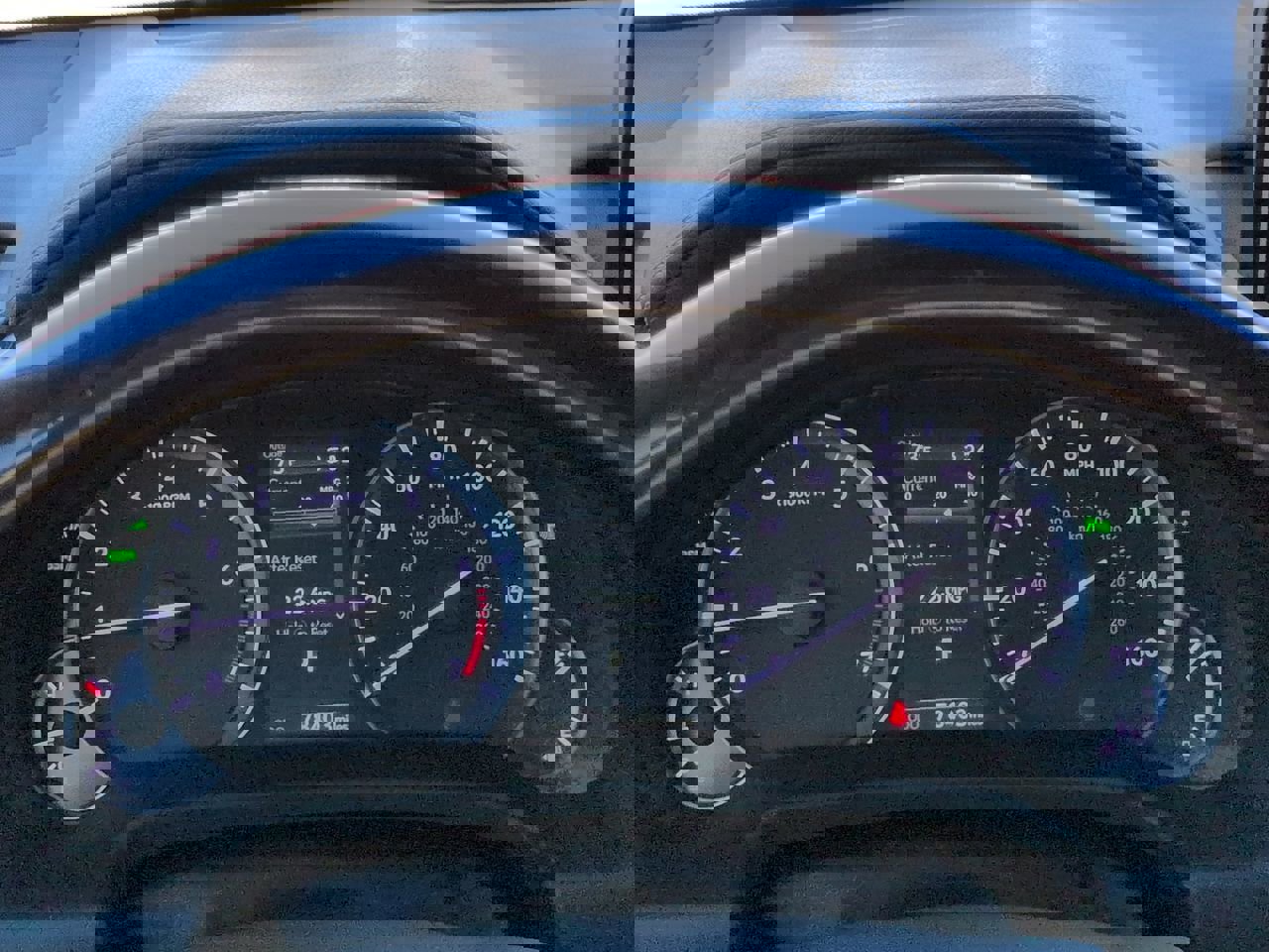 Used 2017 Lexus RX 350 AWD w/ Premium Package image 26