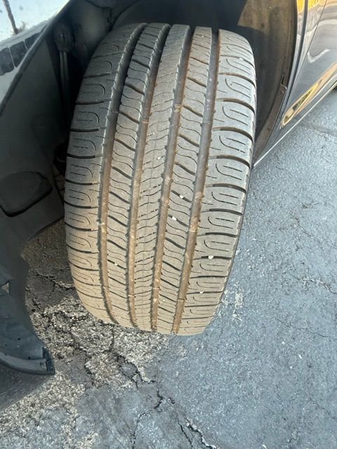 Used 2015 Audi A3 1.8T Premium image 30