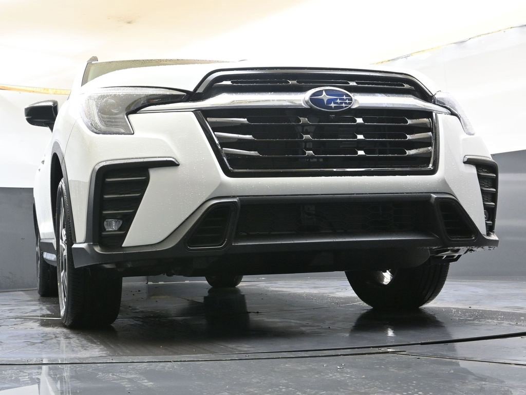 New 2026 Subaru Ascent Limited image 35
