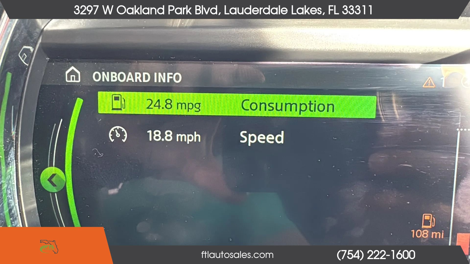 Used 2019 MINI Cooper S image 64