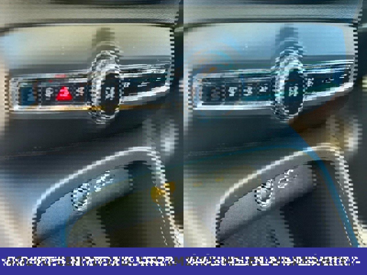 Certified 2025 Volvo XC40 B5 Plus image 20