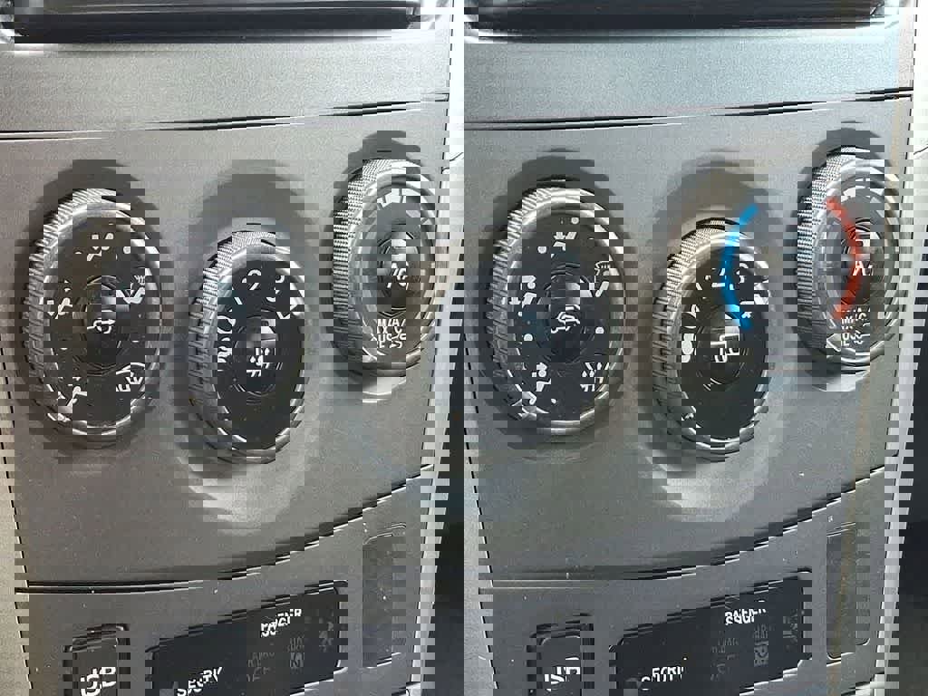 Used 2013 Toyota Corolla S Special Edition image 19