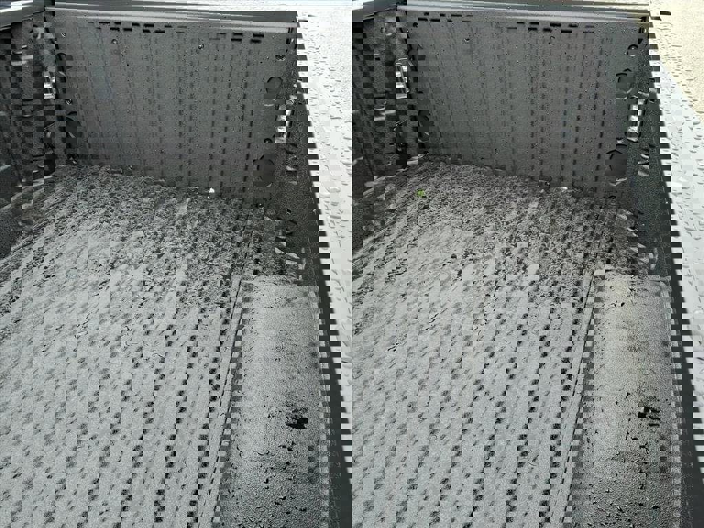 New 2026 GMC Sierra 1500 Elevation w/ Elevation Premium Package image 7