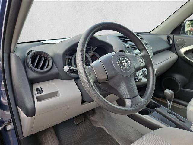 Used 2010 Toyota RAV4 2WD image 10