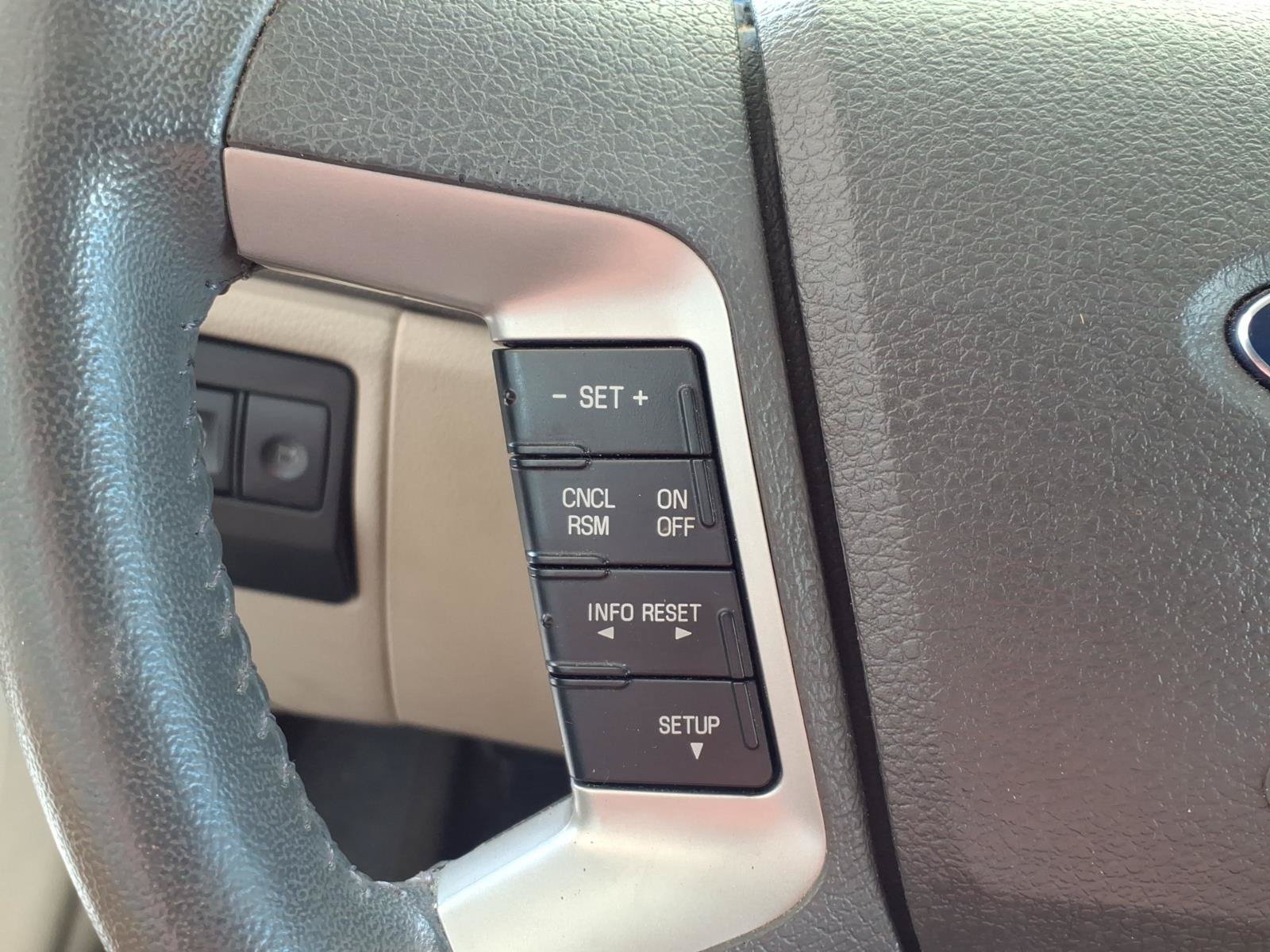 Used 2012 Ford Fusion Hybrid FWD image 15